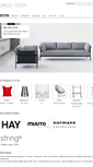Mobile Screenshot of deco-room.com